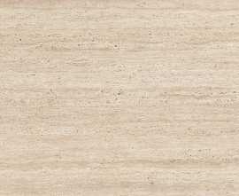Керамогранит Porcelanosa 100362300 Taranto Marfil L 59.6х120
