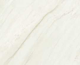 Керамогранит Porcelanosa 100335990 Glem White Polished 6mm 59,6x120
