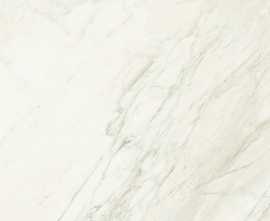 Керамогранит Porcelanosa 100338726 Glem White Nature 6mm 59,6x120