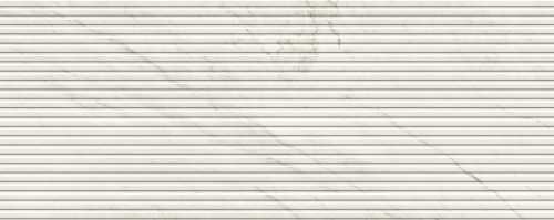 Плитка Porcelanosa 100354916 Glem White Line 59,6x150