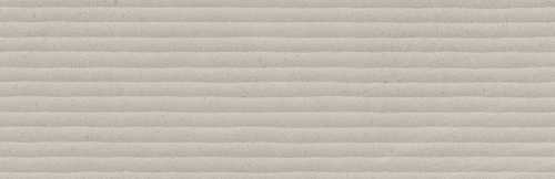 Плитка VIVES 4YY8 Duesme-R Perla 32x99