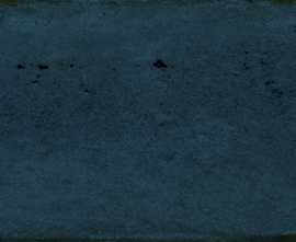 Плитка Monopole Cerdena Zafferano 5x40