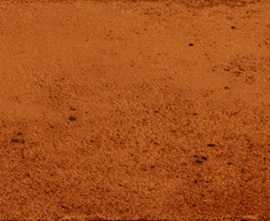 Плитка Monopole Cerdena Mugoni 5x40