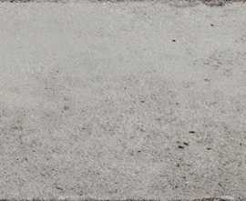 Плитка Monopole Cerdena Grigio 5x40