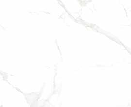 Плитка Eurotile 0005 Amuletto White 40x40
