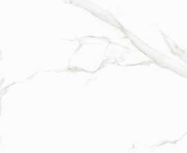 Плитка Eurotile 0005 Amuletto White 25x50