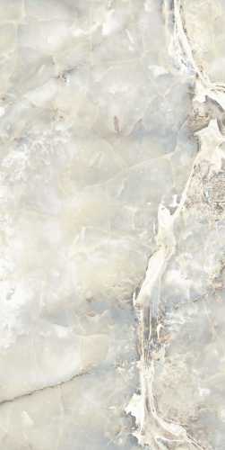 Плитка Eurotile 5 SE 0046 Selesta Grey 25x50