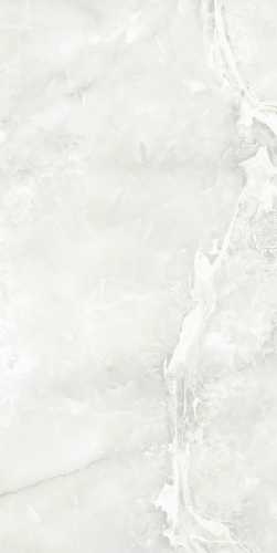 Плитка Eurotile 5 SE 0008 Selesta Light Grey 25x50