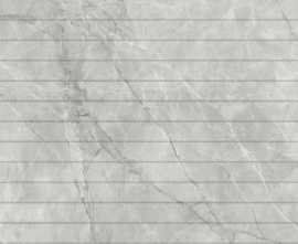 Декор Eurotile Ranchi Decor Luster 30x60