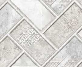 Декор Eurotile Padma Decor Luster 30x60