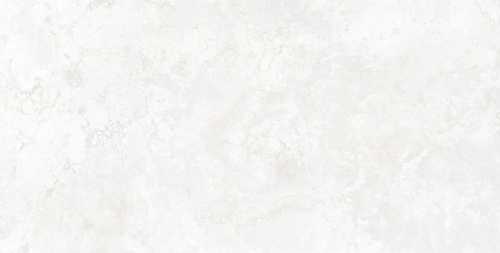 Плитка Eurotile Padma White 30x60