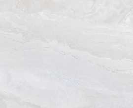 Плитка Eurotile Kota White Matt 30x60