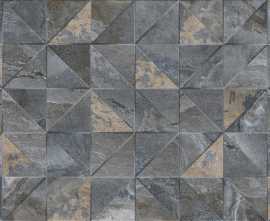 Декор Eurotile Kota Decor 30x60