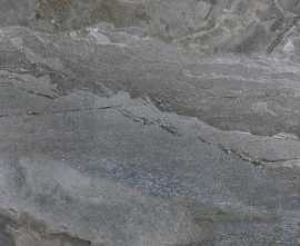 Плитка Eurotile Kota Grafit Matt 30x60