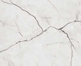 Плитка Eurotile Kanpur Luster 30x60