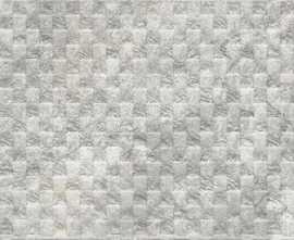 Декор Eurotile 617 Image Silver Deco 32,5x100