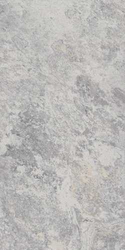 Керамогранит Eurotile 795 Image Silver 60х120