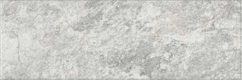 Плитка Eurotile 616 Image Silver 32,5х100