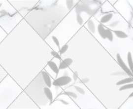 Azori Декор Calacatta Opaco 31.5x63