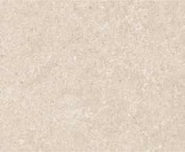 Плитка Baldocer Arkesia Sand Rect 30x90
