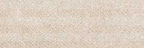 Плитка Baldocer Spike Arkesia Sand Rect 30x90