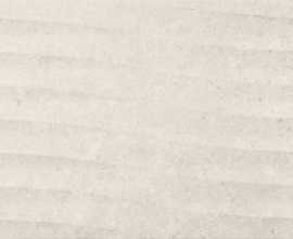 Плитка Baldocer Look Arkesia Ivory Rect 30x90