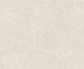 Плитка Baldocer Arkesia Ivory Rect 30x90