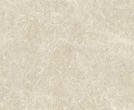 Керамогранит Baldocer Arkesia Sand Rect 60x60