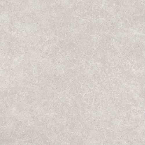 Керамогранит Baldocer Arkesia Ash Rect 60x60