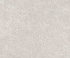 Керамогранит Baldocer Arkesia Ash Rect 60x60