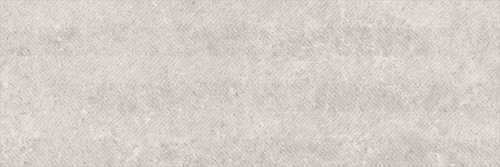 Плитка Baldocer Spike Arkesia Ash Rect 30x90