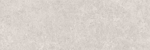 Плитка Baldocer Arkesia Ash Rect 30x90