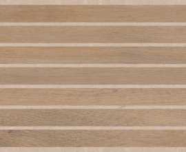 Плитка Baldocer Bamboo Vermont Walnut 30x90