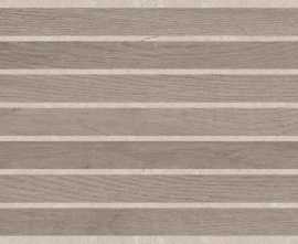 Плитка Baldocer Bamboo Vermont Earth 30x90
