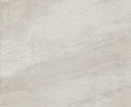 Керамогранит Baldocer Astra Pearl Rect 60x60