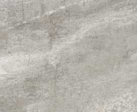 Керамогранит Baldocer Astra Grey Rect 60x60