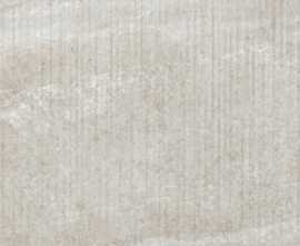 Плитка Baldocer Stick Astra Pearl Rect 30x90