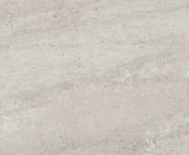 Плитка Baldocer Astra Pearl Rect 30x90
