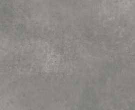 Плитка Azori Sorel Grey 31.5x63