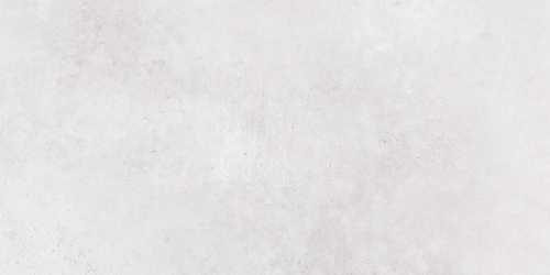 Плитка Azori Sorel Light 31.5x63