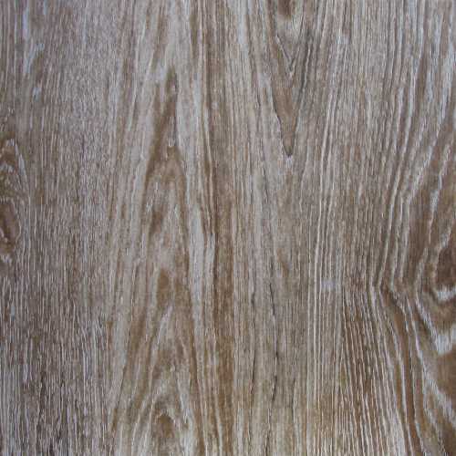 Плитка Axima Loft Wood Орех 32,7х32,7