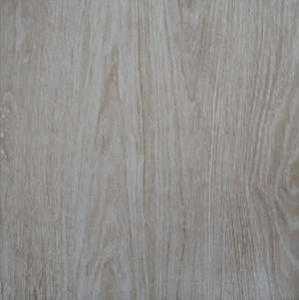Плитка Axima Дерево Loft Wood Ольха 32,7х32,7