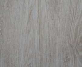 Плитка Axima Дерево Loft Wood Ольха 32,7х32,7