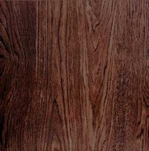 Плитка Axima Дерево Loft Wood Дуб 32,7х32,7