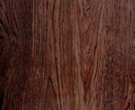 Плитка Axima Дерево Loft Wood Дуб 32,7х32,7