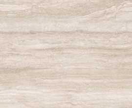 Керамогранит Gracia Ceramica 010400001119 Треви бежевый КГ 01 40х40