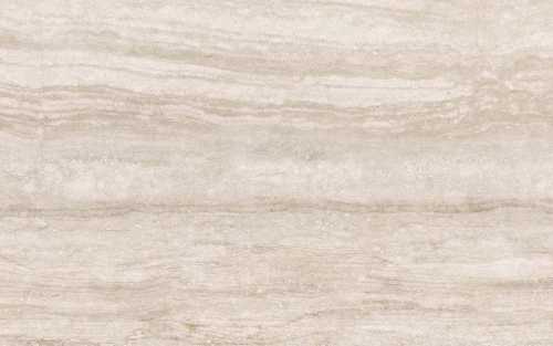 Плитка Gracia Ceramica 010100001563 Треви бежевый низ 04 25x40