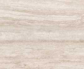 Плитка Gracia Ceramica 010100001563 Треви бежевый низ 04 25x40