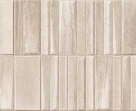 Плитка Gracia Ceramica 010100001562 Треви бежевый низ 03 25x40