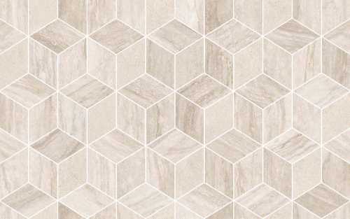 Плитка Gracia Ceramica 010100001561 Треви бежевый низ 02 25x40